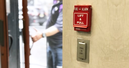 DGA-Manual-Pull-Station-Installation_900x471
