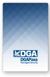 access_cards_key_fobs-1