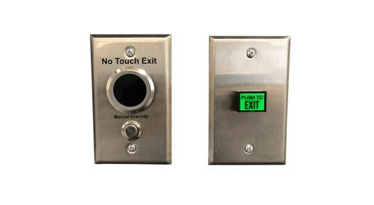 exit_devices_1