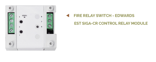 fire-relay-switch-2