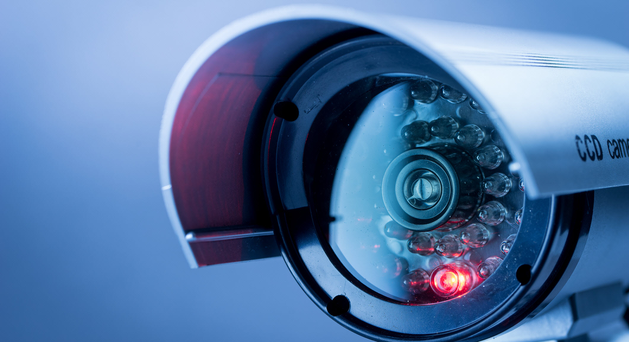 Common Video Surveillance Mistakes to Avoid