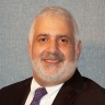 Larry Weintraub