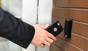 Top 20 Access Control Terms Explained