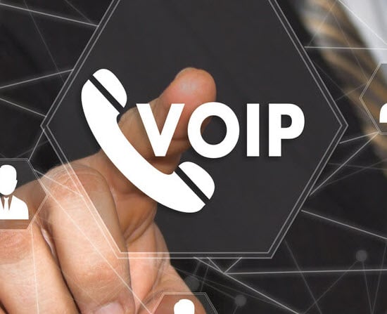 Migrating from POTS to VoIP? Don’t Get Burned by Your Fire Alarm System